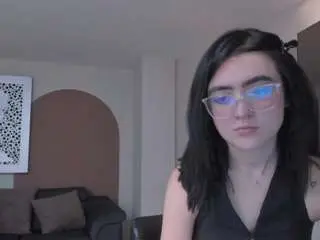 Camsoda Adult Webcam of daliarosex