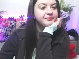 Camsoda Watch Live Sex Cams of mavkacute