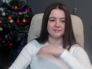 Camsoda Watch Live Sex Cams of mavkacute