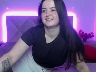 Camsoda Best live sex cam show of mavkacute