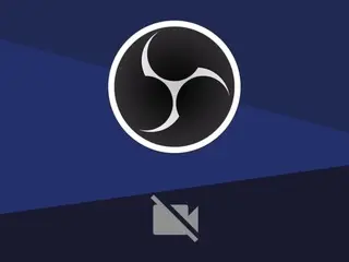 Camsoda Live Sex of miaafarrel