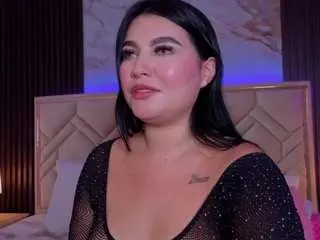Camsoda Private Sex Chat of miaafarrel