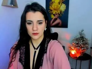 Camsoda Watch Live Sex Cams of mintydaze