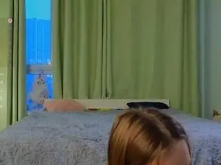 Camsoda Free Live Porn of raymondesnipe