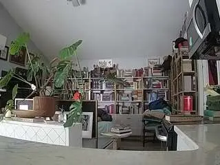 Camsoda Best live sex cam show of voyeurcam-bridgetleewalters-02