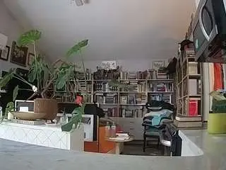 Camsoda Best Webcam of voyeurcam-bridgetleewalters-02