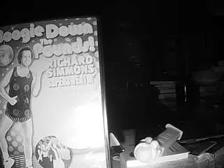 Camsoda Free Porn Cam of voyeurcam-bridgetleewalters-02