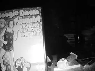 Camsoda Nude Webcam of voyeurcam-bridgetleewalters-02