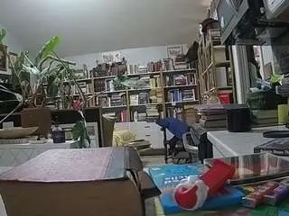 Camsoda Live Porn of voyeurcam-bridgetleewalters-02