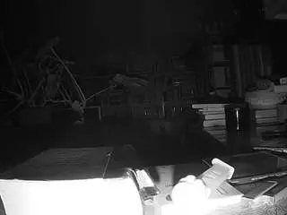 Camsoda Live Sex of voyeurcam-bridgetleewalters-02