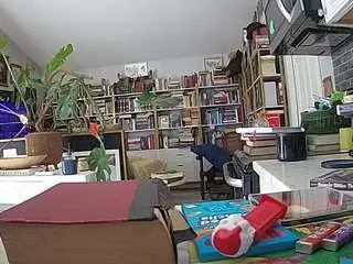 Camsoda Live Porn of voyeurcam-bridgetleewalters-02