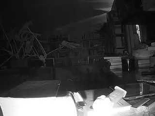 Camsoda Live Porn of voyeurcam-bridgetleewalters-02