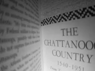 Camsoda Sex Cam of voyeurcam-bridgetleewalters-02