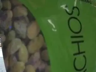 Camsoda Best Webcam of voyeurcam-bridgetleewalters-02