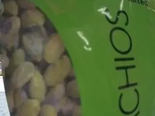 Camsoda Live Sex Cam of voyeurcam-bridgetleewalters-02