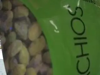 Camsoda Adult Webcam of voyeurcam-bridgetleewalters-02