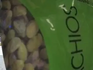 Camsoda Adult Webcam of voyeurcam-bridgetleewalters-02