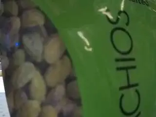 Camsoda Free Porn Cam of voyeurcam-bridgetleewalters-02