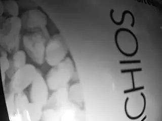 Camsoda Best live sex cam show of voyeurcam-bridgetleewalters-02