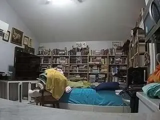 Camsoda Live Sex Cam of voyeurcam-bridgetleewalters-02