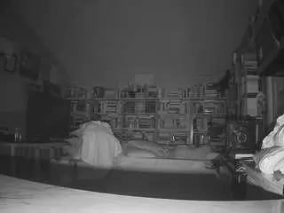 Camsoda Adult Webcams of voyeurcam-bridgetleewalters-02