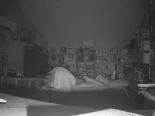 Camsoda Adult Video Chat of voyeurcam-bridgetleewalters-02