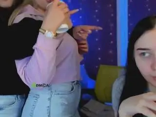 Camsoda Watch Live Sex Cams of alexa-bonni