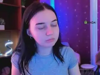 Camsoda Live Sex Cam of alexa-bonni