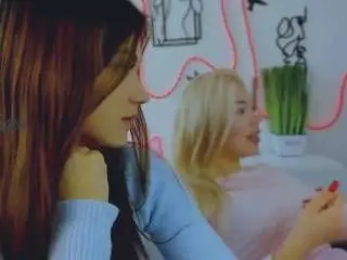 Camsoda Sex Chat of alexa-bonni