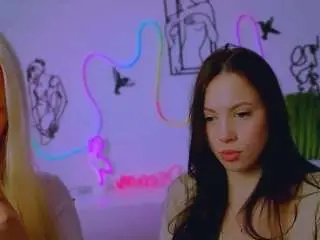 Camsoda Watch Live Sex Cams of alexa-bonni