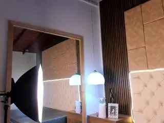 Camsoda Best live sex cam show of antonella-lucenti
