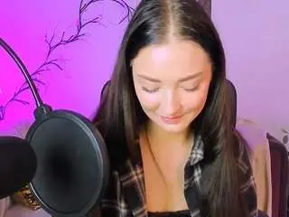 Camsoda Best live sex cam show of odri-sweet