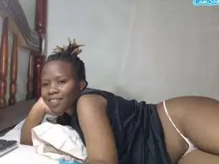 Camsoda Live Porn of queenloovee