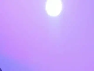 Camsoda Best Webcam of alanna-hank