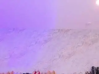 Camsoda Adult Webcams of alanna-hank