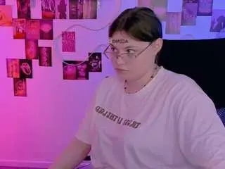 Camsoda Live Porn of hope-shadow