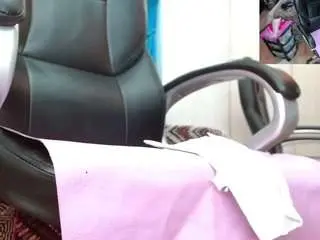 Camsoda Adult Video Chat of khloehermapridite