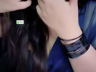 Camsoda Best Webcam of questqueen