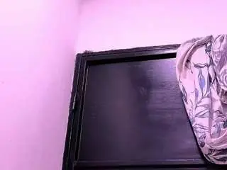 Camsoda Private Sex Chat of rachell-divine