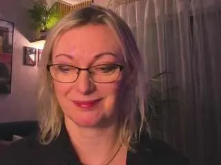 Camsoda Live Sex of vanessasoft