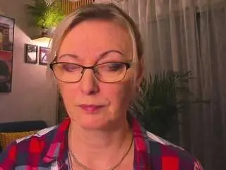 Camsoda Sex Cam of vanessasoft