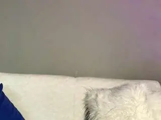 Camsoda Nude Webcam of zoee-8