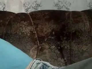 Camsoda Sex Chat of ananyagonzalez