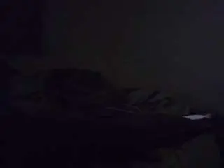 Camsoda Free Porn Cam of brendajesica