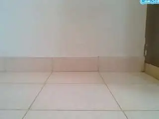 Camsoda Watch Live Sex Cams of brendajesica