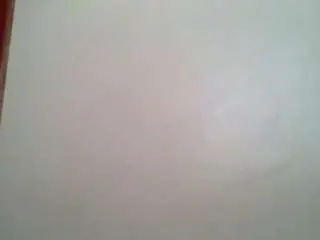 Camsoda Watch Live Sex Cams of brendajesica