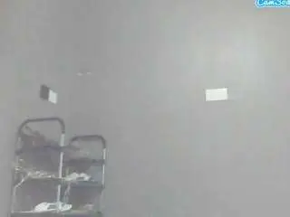 Camsoda Live Porn of brendajesica