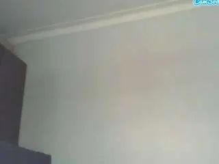 Camsoda Live Sex Cam of brendajesica