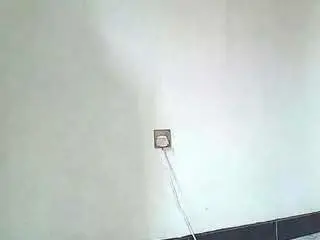 Camsoda Free Porn Cam of brendajesica