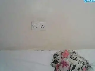 Camsoda Sex Cam of diva-leila